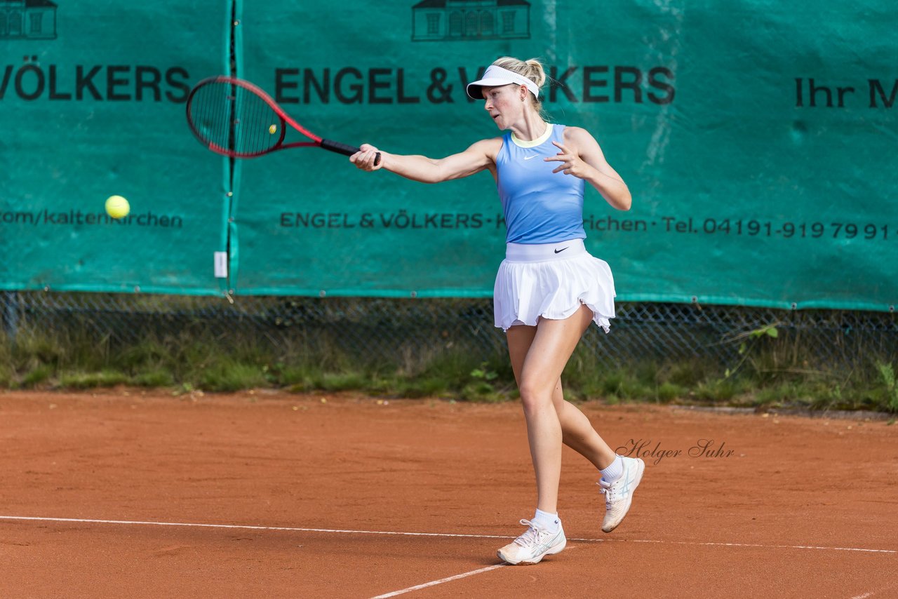 Bild 61 - TVSH-Cup Kaltenkirchen